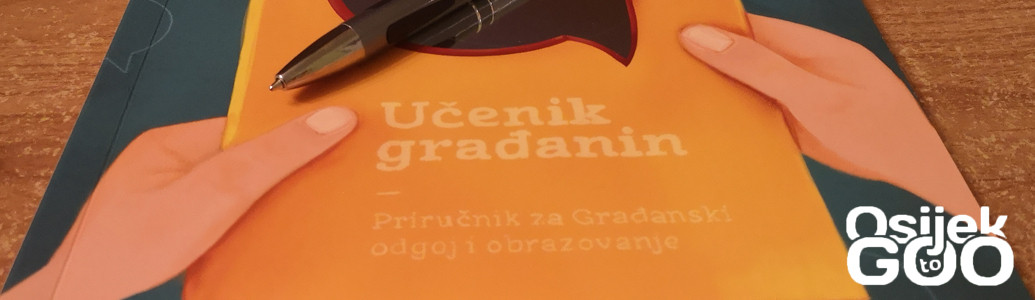 ucenici-gradani-pregled-uvodenja-gradanskog-odgoja-i-obrazovanja-u-osijeku