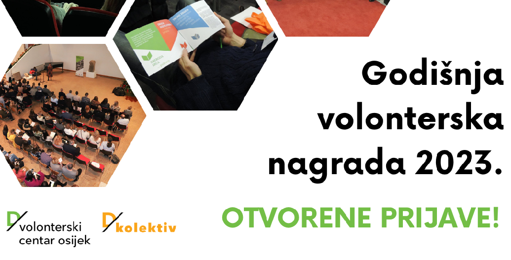 uciniti-nevidljivo-vidljivim-natjecaj-za-godisnju-dodjelu-volonterskih-nagrada-2023