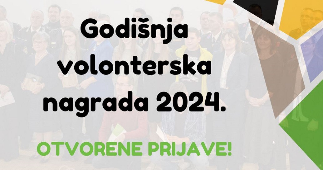 uciniti-nevidljivo-vidljivim-natjecaj-za-dodjelu-godisnjih-volonterskih-nagrada-2024