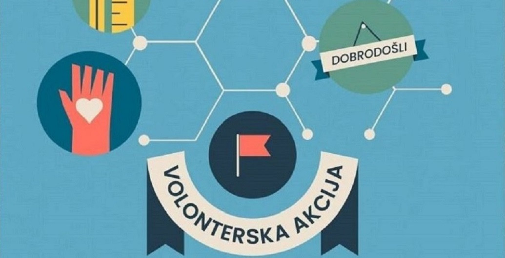 video-kako-organizirati-skolsku-volontersku-akciju