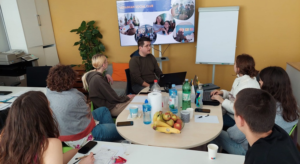 youth-got-the-power-partnerski-sastanak-i-planiranje-u-osijeku