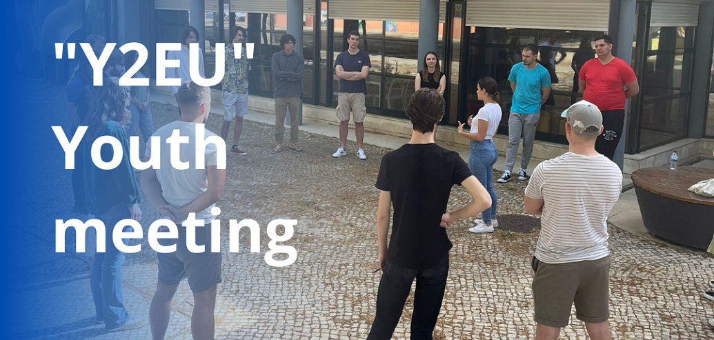 youth2europe-susret-mladih-u-portugalu