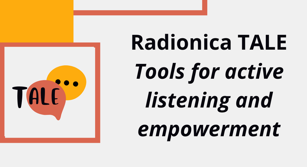 zelite-cuti-inspirativne-price-mladih-iz-hrvatske-i-norveske-koji-se-suocavaju-s-raznim-izazovima-pridruzi-se-dvodnevnom-tale-storytreningu