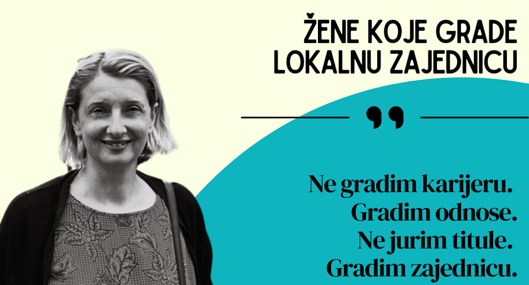 zene-koje-grade-lokalnu-zajednicu-ivana-sibalic
