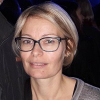 Roberta Verner
