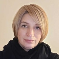 Tatjana Vidaković Gal