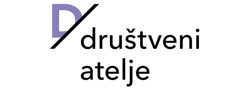 "Društveni atelje 2"