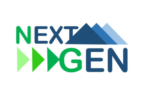 NextGen