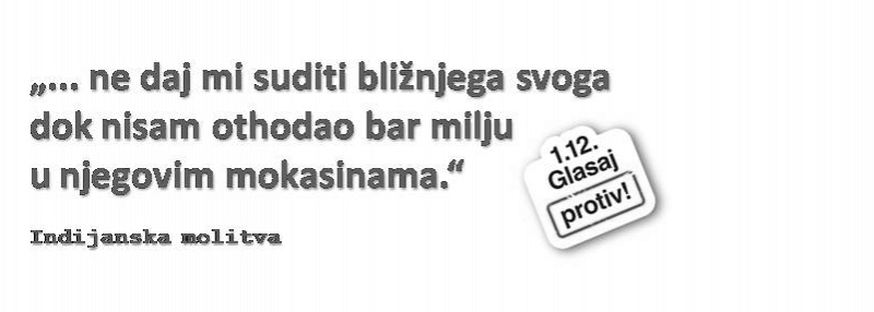 zato-sto