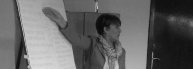 u-belisu-odrzan-menadzment-volontera