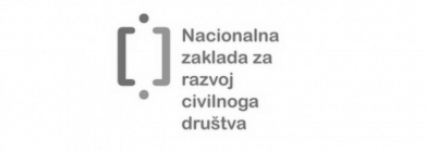 dodijeljene-nagrade-otisak-srca-te-undefinedid2aundefined