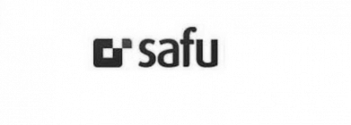 javni-poziv-safu-a