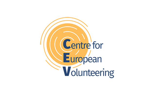 cev