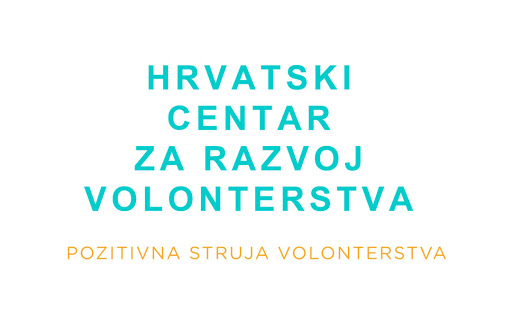 hcrv
