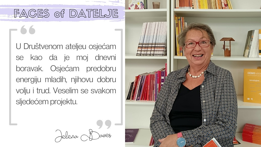 faces-of-datelje-jelena-bauer