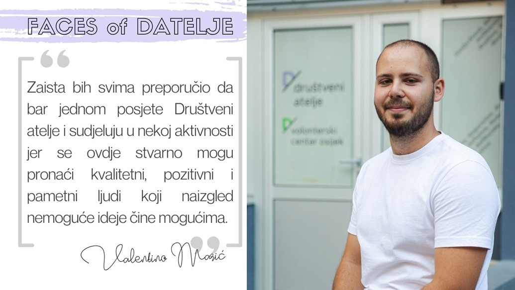 faces-of-datelje-valentino-maric