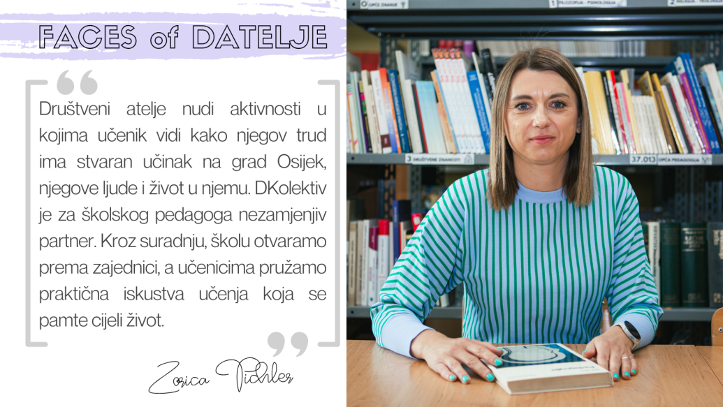 faces-of-datelje-zorica-pichler