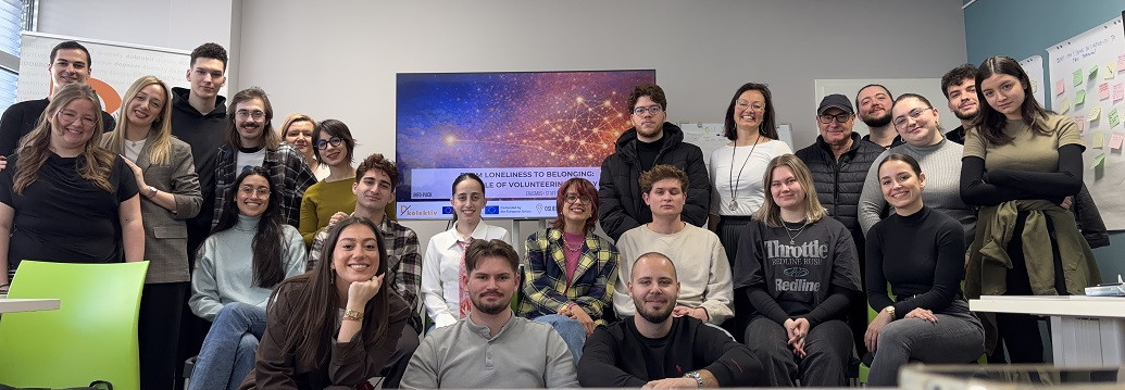 od-usamljenosti-do-pripadnosti-promisljanje-uloge-volontiranja-u-radu-s-mladima