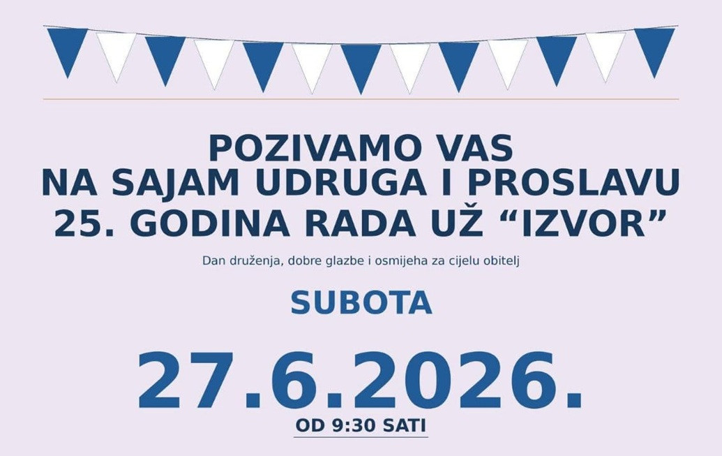 stempo-za-gradane-javni-dogadaj-u-knezevim-vinogradima-u-sklopu-sajma-udruga-i-25-godina-rada-udruge-zena-izvor