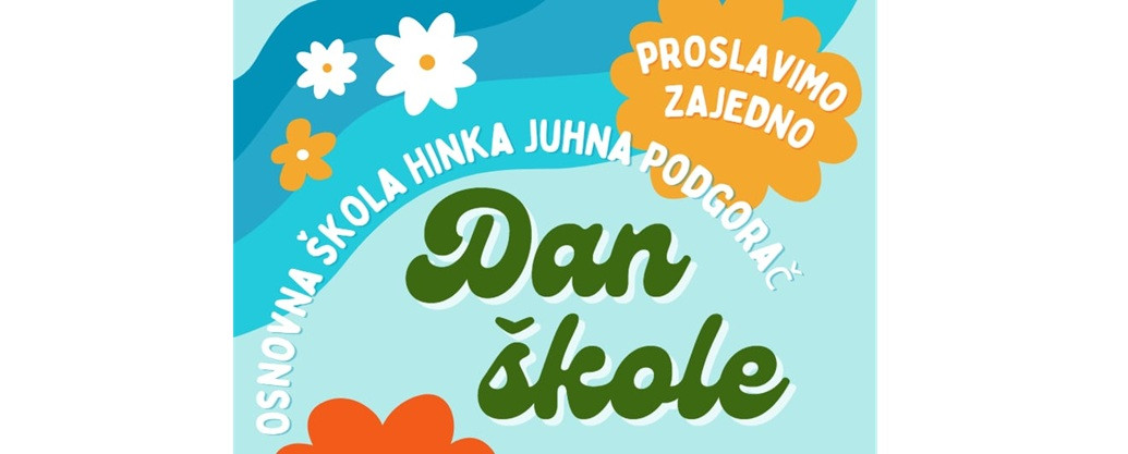 stempo-za-gradane-javni-dogadaj-u-sklopu-obiljezavanja-dana-skole-u-podgoracu