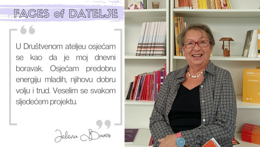 faces-of-datelje-jelena-bauer