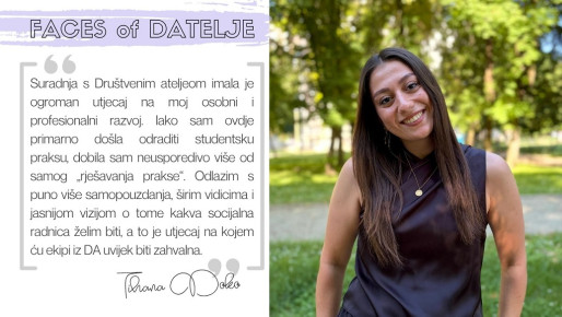 faces-of-datelje-tihana-doko