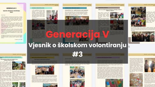 generacija-v-vjesnik-o-skolskom-volontiranju-3