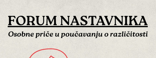 peti-forum-nastavnikaca-osobne-price-u-poucavanju-o-razlicitosti