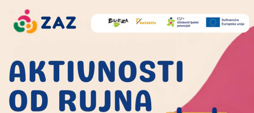 ponovno-krecemo-s-aktivnostima-projekta-zaz-zajedno-u-zajednici