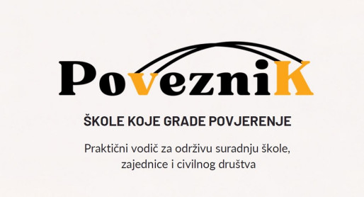 skole-koje-grade-povjerenje-prakticni-vodic-poveznik