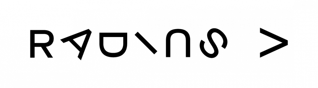Radius V