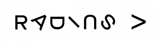 Radius V
