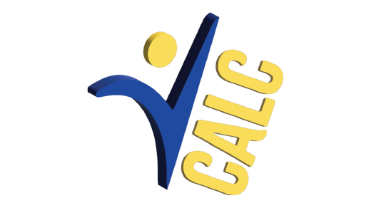 V - Calc