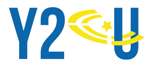 Youth2Europe