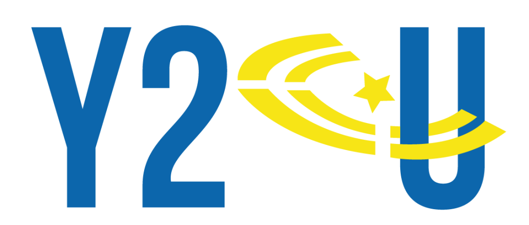 Youth2Europe